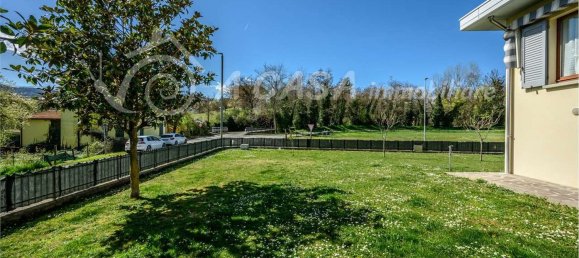 7 rooms Villa in Varano de' Melegari, Italy No. 267556 7