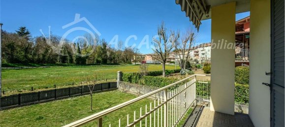 7 rooms Villa in Varano de' Melegari, Italy No. 267556 11