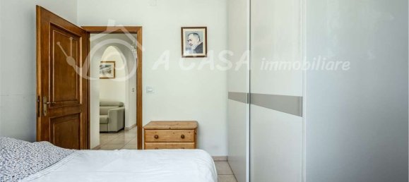 7 rooms Villa in Varano de' Melegari, Italy No. 267556 27