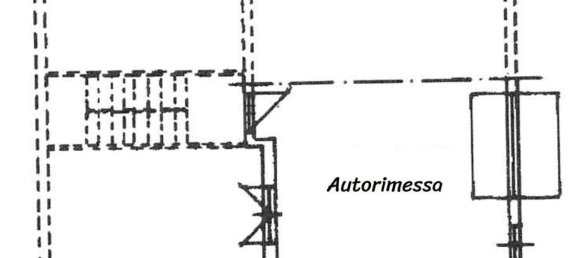 7 rooms Villa in Varano de' Melegari, Italy No. 267556 38