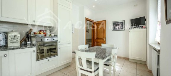 7 rooms Villa in Varano de' Melegari, Italy No. 267556 18