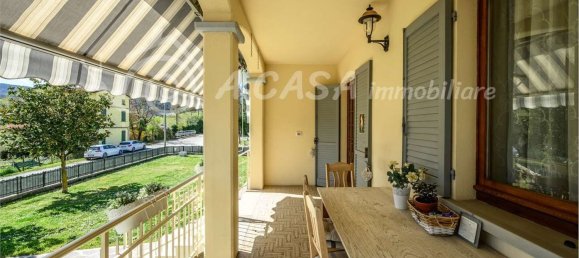 7 rooms Villa in Varano de' Melegari, Italy No. 267556 10