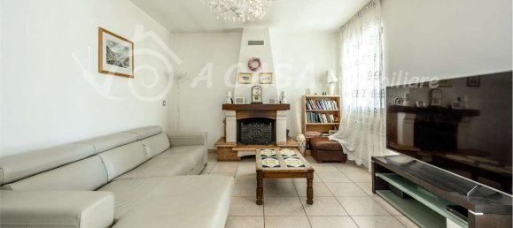 7 rooms Villa in Varano de' Melegari, Italy No. 267556 15