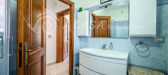 7 rooms Villa in Varano de' Melegari, Italy No. 267556 24