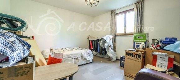 7 rooms Villa in Varano de' Melegari, Italy No. 267556 31