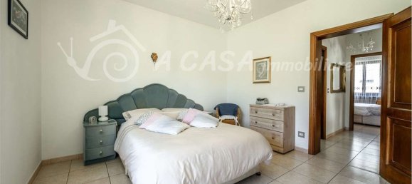 7 rooms Villa in Varano de' Melegari, Italy No. 267556 21