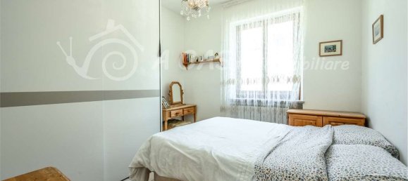 7 rooms Villa in Varano de' Melegari, Italy No. 267556 25