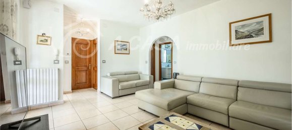 7 rooms Villa in Varano de' Melegari, Italy No. 267556 14