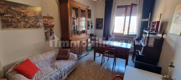 3 Schlafzimmer Wohnung in Pesaro, Italy, Nr. 92347 8