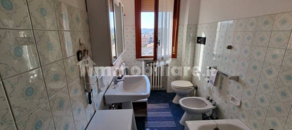 3 Schlafzimmer Wohnung in Pesaro, Italy, Nr. 92347 11