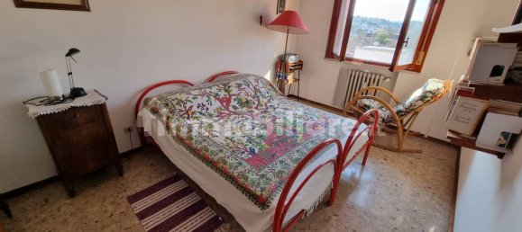 3 Schlafzimmer Wohnung in Pesaro, Italy, Nr. 92347 6