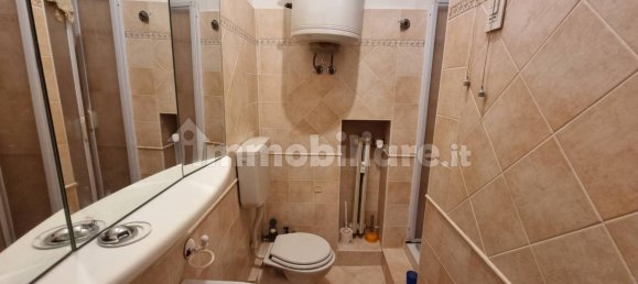 3 Schlafzimmer Wohnung in Pesaro, Italy, Nr. 92347 12