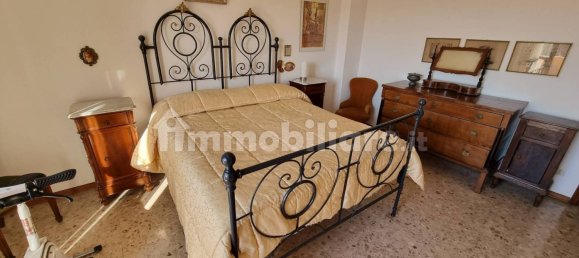 3 Schlafzimmer Wohnung in Pesaro, Italy, Nr. 92347 5