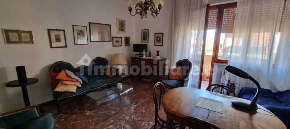 3 Schlafzimmer Wohnung in Pesaro, Italy, Nr. 92347 2