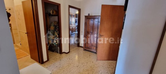 3 Schlafzimmer Wohnung in Pesaro, Italy, Nr. 92347 10
