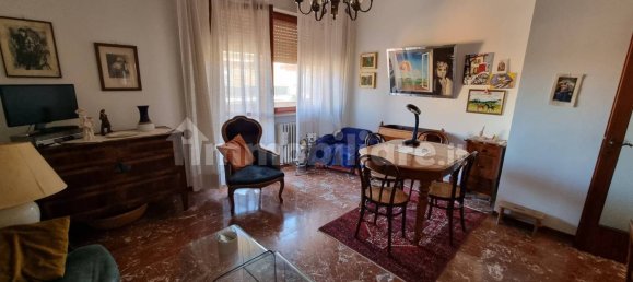 3 Schlafzimmer Wohnung in Pesaro, Italy, Nr. 92347 14