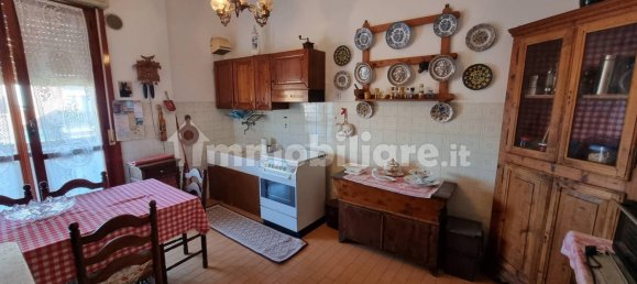 3 Schlafzimmer Wohnung in Pesaro, Italy, Nr. 92347 3