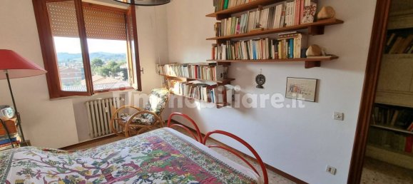 3 Schlafzimmer Wohnung in Pesaro, Italy, Nr. 92347 7