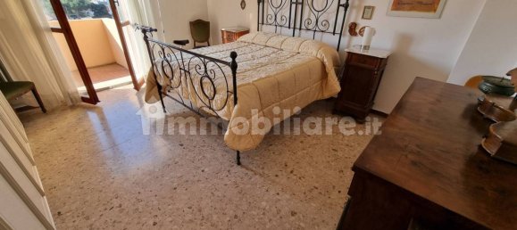 3 Schlafzimmer Wohnung in Pesaro, Italy, Nr. 92347 4