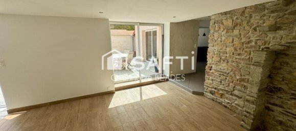 Casa T3 em Manche, France N.º 318779 3