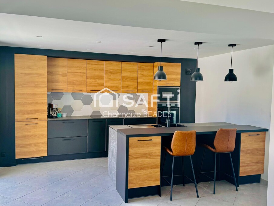 Casa T3 em Manche, France N.º 318779