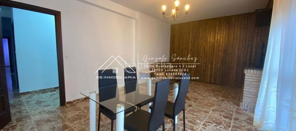 Apartamento T2 em Cordoba, Spain N.º 144608 2