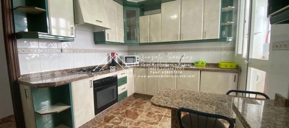 Apartamento T2 em Cordoba, Spain N.º 144608 7