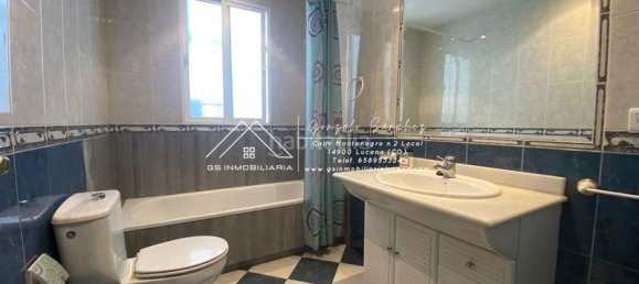 Apartamento T2 em Cordoba, Spain N.º 144608 5