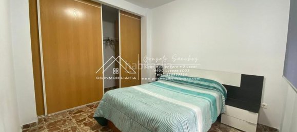 Apartamento T2 em Cordoba, Spain N.º 144608 3