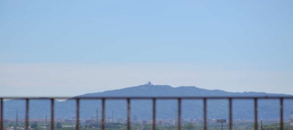 Apartamento de 4 divisões em Pianezza, Italy N.º 269190 17