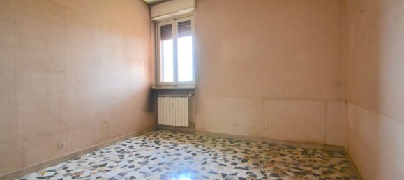 Apartamento de 4 divisões em Pianezza, Italy N.º 269190 10