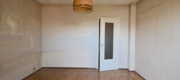 Apartamento de 4 divisões em Pianezza, Italy N.º 269190 8