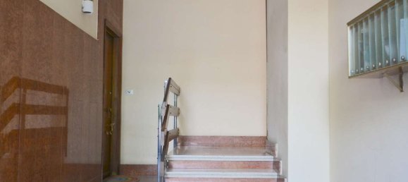 Apartamento de 4 divisões em Pianezza, Italy N.º 269190 20