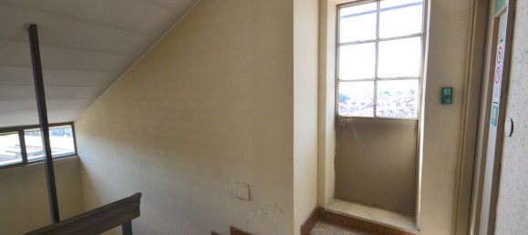 Apartamento de 4 divisões em Pianezza, Italy N.º 269190 12