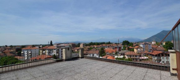 Apartamento de 4 divisões em Pianezza, Italy N.º 269190 16