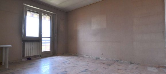 Apartamento de 4 divisões em Pianezza, Italy N.º 269190 3