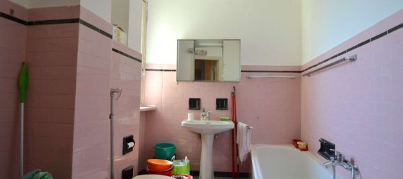 Apartamento de 4 divisões em Pianezza, Italy N.º 269190 9