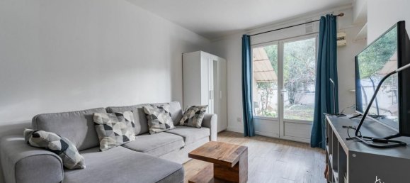 8 Schlafzimmer Haus in Venissieux, France, Nr. 286151 3