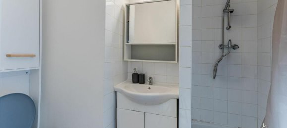 8 Schlafzimmer Haus in Venissieux, France, Nr. 286151 10