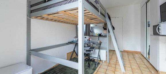 8 Schlafzimmer Haus in Venissieux, France, Nr. 286151 9