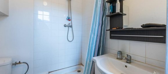 8 Schlafzimmer Haus in Venissieux, France, Nr. 286151 6