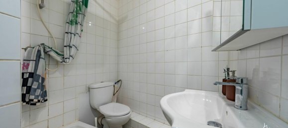 8 Schlafzimmer Haus in Venissieux, France, Nr. 286151 4