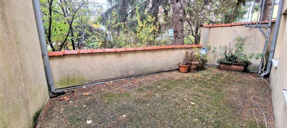 Duplex de 4 divisões em Vienna, Austria N.º 259622 27