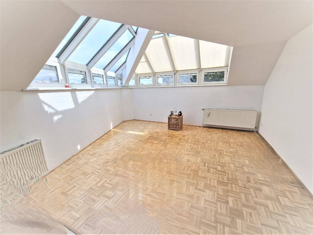 Duplex de 4 divisões em Vienna, Austria N.º 259622