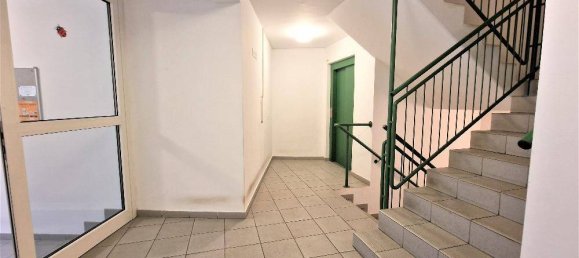 Duplex de 4 divisões em Vienna, Austria N.º 259622 30