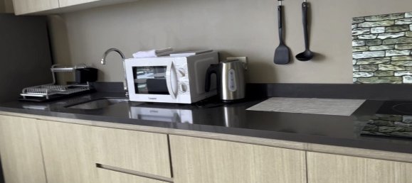 2 bedrooms Condo in Pattaya, Thailand No. 20517 12