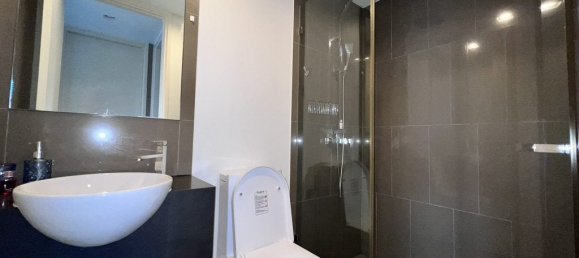 2 bedrooms Condo in Pattaya, Thailand No. 20517 18