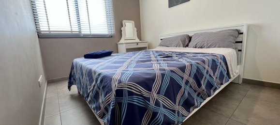 2 bedrooms Condo in Pattaya, Thailand No. 20517 13