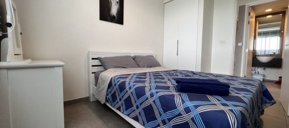 2 bedrooms Condo in Pattaya, Thailand No. 20517 14