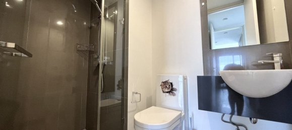 2 bedrooms Condo in Pattaya, Thailand No. 20517 15